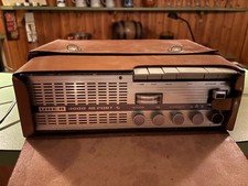 UHER 4000 - S Report Stereo
