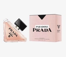 PRADA-Paradoxe By Prada EDP