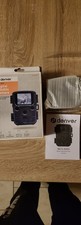 Denver Wildkamera WCS-5020, 5MP, Mini-Format