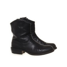 Fiorentini baker boots - +,