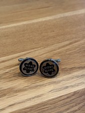 Montblanc Manschettenknöpfe