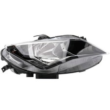 VALEO Scheinwerfer Rechts für