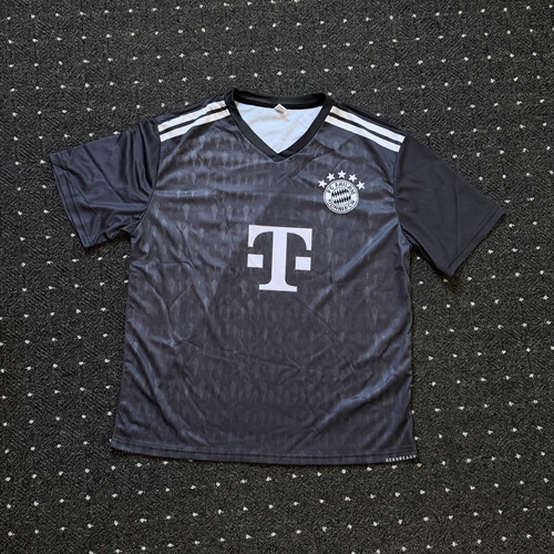 Adidas bayern münchen - adidas,