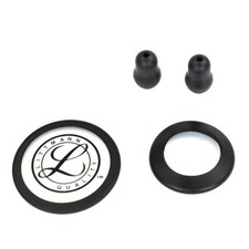 Stethoskop Ersatzteil-Set für