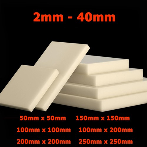 2mm 3mm 4mm 5mm - 6mm, 40mm