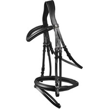 Waldhausen Schwarz PON