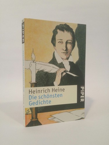 Die schönsten gedichte - die,