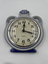 Küchenuhr, Wanduhr ,  Uhr  Retro Bayrisch Junghans