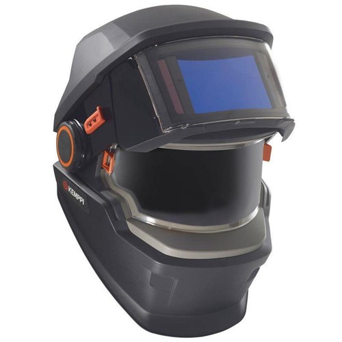 Kemppi gamma 100a automatik - kemppi,