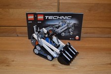 LEGO Technic -