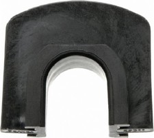 Berker 182305 Verbinder für