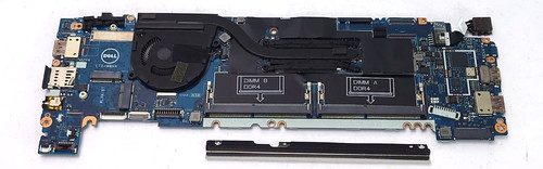 Dell latitude 7400 notebook - latitude,