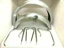 Norton Dominator Modell 7