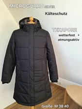 Jack Wolfskin ❤️