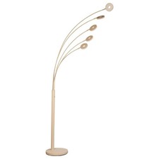 Fischer Honsel DENT