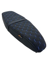 Sitzbank flach GEN 2 passend