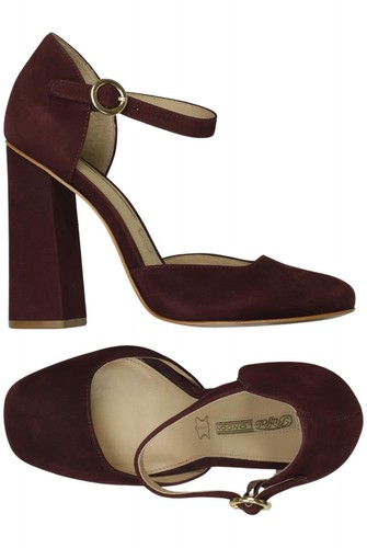 Buffalo london pumps damen - london,