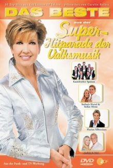 Super hitparade der - super-hitparade,