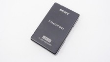 Sony HXR-FMU128 128GB Flash Speichereinheit für NXCAM HXR-NX5U - inkl. 19% MwSt.