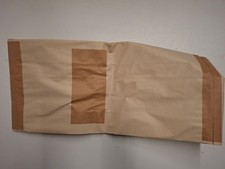 5 Festool Filtersäcke / Filtersack CTL / CT 33 452971 [116]