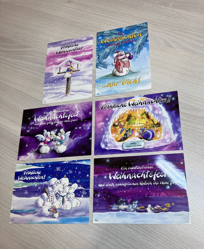 Diddl springmaus set - springmaus,
