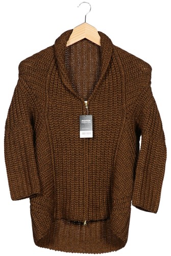 Drykorn strickjacke damen - drykorn,