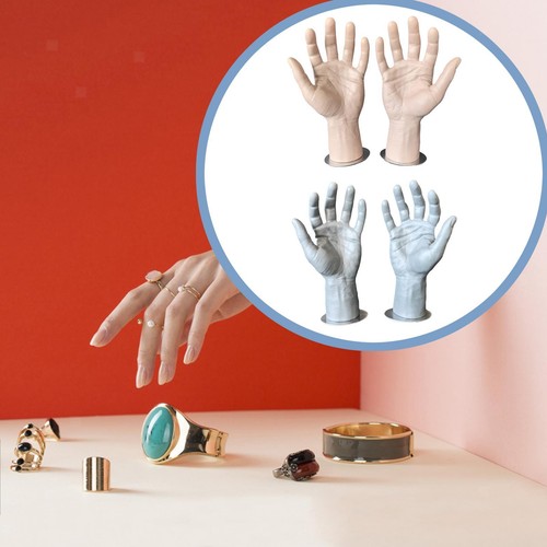 Stück männliche handpuppe - 2,