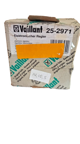 Vaillant 252971 25 2971 - vaillant, 25-2971