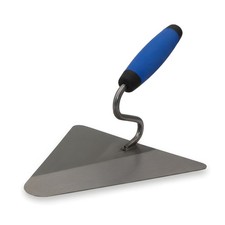 Berliner Maurerkelle 200x190mm