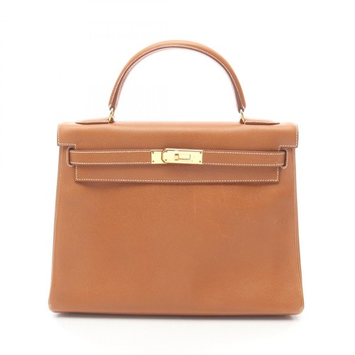 Hermes kelly retourne - hermes,