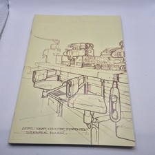 Blade Runner 2039 5 6 7 & 8