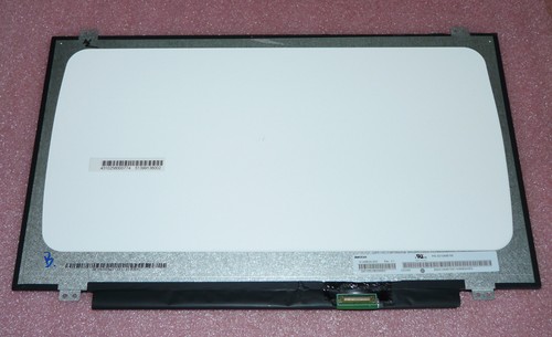 36cm innolux n140bga - 36cm, n140bga-ea3