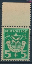 Lübbenau (Spreewald) 1A