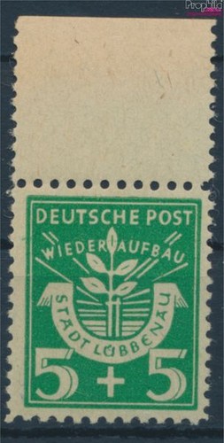 Lübbenau 1a - (spreewald),