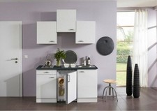 Juniorküche Pantryküche