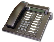 Siemens Optiset E Advance