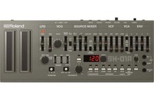 Roland SH-01A | Boutique