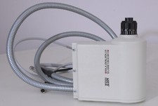 Heidelberg Engineering HRT II