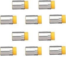 Cross switch pencil adapter - cross, switch-it