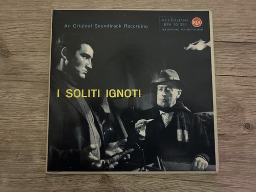 Piero demiliani soliti - piero, demiliani.
