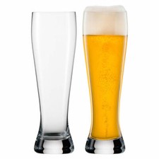 Eisch Weizenbierglas 2er Set