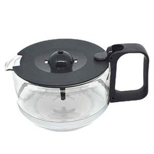 Philips Glaskanne zu HD5407