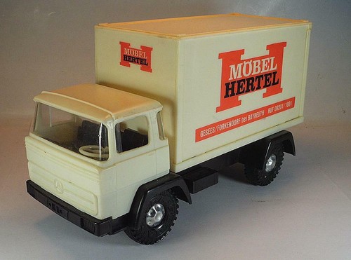 Wader plastik mercedes - plastik, benz