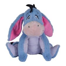 Simba 6315872671 - Disney -