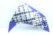 YAMAHA YZF R1 RN19 07-08    Verkleidung Seitenverkleidung rechts   4