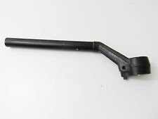 39mm Lenker Lenkerstummel links - Handle Bar left Honda CB 900 F2, CB 1100F