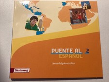 Puente Al Espanol 2