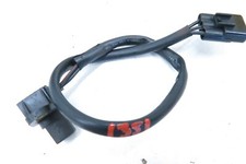 SUZUKI GSF 600 S BANDIT WVA8