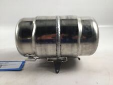 Druckspeicher AUDI A8 (4N) 60 TFSI e quattro  250 kW  340 PS (10.2019-> ) 