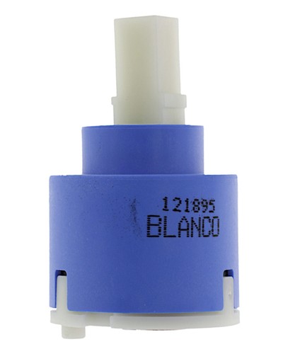 Blanco kartusche 121895 - kartusche,
